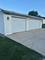 3319 Phillips, Steger, IL 60475