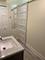 3319 Phillips, Steger, IL 60475