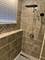3319 Phillips, Steger, IL 60475