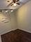 3319 Phillips, Steger, IL 60475