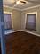 3319 Phillips, Steger, IL 60475