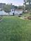 3319 Phillips, Steger, IL 60475