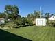 3319 Phillips, Steger, IL 60475