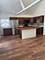 3319 Phillips, Steger, IL 60475