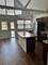 3319 Phillips, Steger, IL 60475