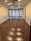 3319 Phillips, Steger, IL 60475