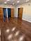 3319 Phillips, Steger, IL 60475