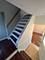 3319 Phillips, Steger, IL 60475