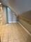 3319 Phillips, Steger, IL 60475