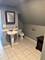 3319 Phillips, Steger, IL 60475