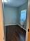3319 Phillips, Steger, IL 60475