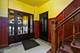 5704-5706 S Indiana, Chicago, IL 60615