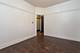 5704-5706 S Indiana, Chicago, IL 60615