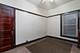 5704-5706 S Indiana, Chicago, IL 60615