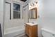 5704-5706 S Indiana, Chicago, IL 60615