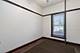 5704-5706 S Indiana, Chicago, IL 60615