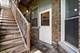 5704-5706 S Indiana, Chicago, IL 60615