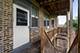 5704-5706 S Indiana, Chicago, IL 60615