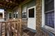5704-5706 S Indiana, Chicago, IL 60615