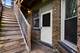 5704-5706 S Indiana, Chicago, IL 60615