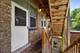 5704-5706 S Indiana, Chicago, IL 60615