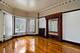 5704-5706 S Indiana, Chicago, IL 60615