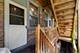 5704-5706 S Indiana, Chicago, IL 60615