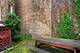 5704-5706 S Indiana, Chicago, IL 60615