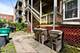 5704-5706 S Indiana, Chicago, IL 60615