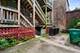 5704-5706 S Indiana, Chicago, IL 60615