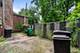 5704-5706 S Indiana, Chicago, IL 60615