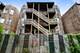 5704-5706 S Indiana, Chicago, IL 60615
