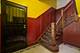 5704-5706 S Indiana, Chicago, IL 60615