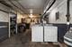 5704-5706 S Indiana, Chicago, IL 60615