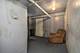 5704-5706 S Indiana, Chicago, IL 60615