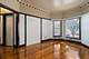 5704-5706 S Indiana, Chicago, IL 60615