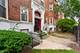 5704-5706 S Indiana, Chicago, IL 60615