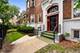 5704-5706 S Indiana, Chicago, IL 60615