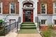 5704-5706 S Indiana, Chicago, IL 60615