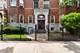 5704-5706 S Indiana, Chicago, IL 60615