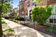 5704-5706 S Indiana, Chicago, IL 60615