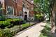 5704-5706 S Indiana, Chicago, IL 60615