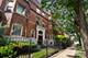 5704-5706 S Indiana, Chicago, IL 60615