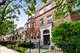 5704-5706 S Indiana, Chicago, IL 60615