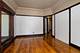 5704-5706 S Indiana, Chicago, IL 60615