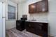 5704-5706 S Indiana, Chicago, IL 60615