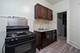 5704-5706 S Indiana, Chicago, IL 60615