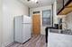 5704-5706 S Indiana, Chicago, IL 60615