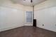 5704-5706 S Indiana, Chicago, IL 60615