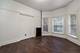 5704-5706 S Indiana, Chicago, IL 60615